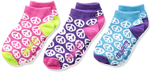 Trumpette Girls' Modern