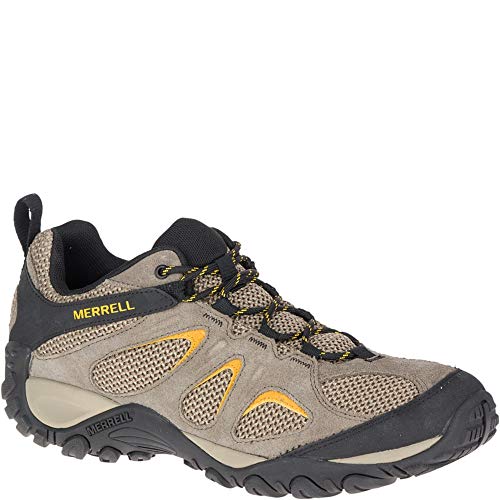 Image of Merrell Womens Yokota 2