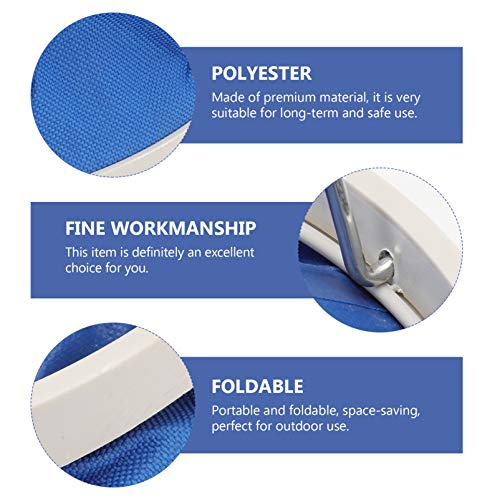 Angoily Bacia de Lavagem Balde Dobrável Ao Ar Livre Portátil Dobrável Balde de Água Recipiente Barri