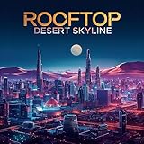 Arabic House Collective Dubai