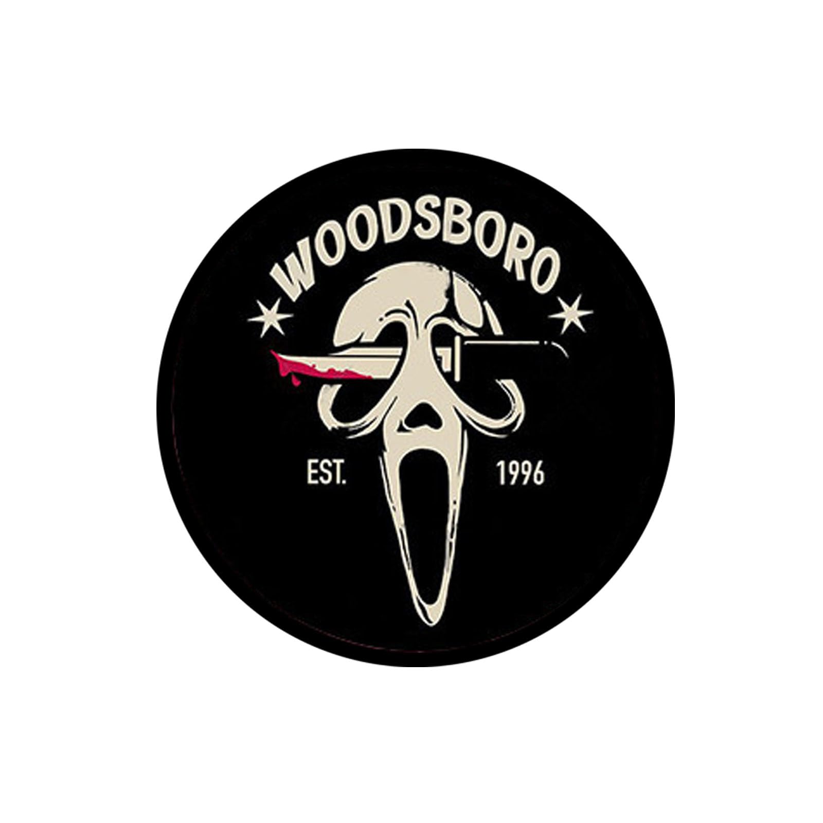 Omori% Game Pin Badge Cute Hat Pins Funny Brooch For decorate Backpacks Jackets Gift