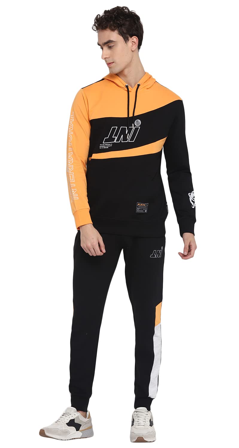 alan jones clothing Cotton Track Suit For Mens-picture-39