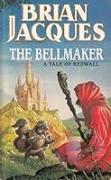 The Bellmaker