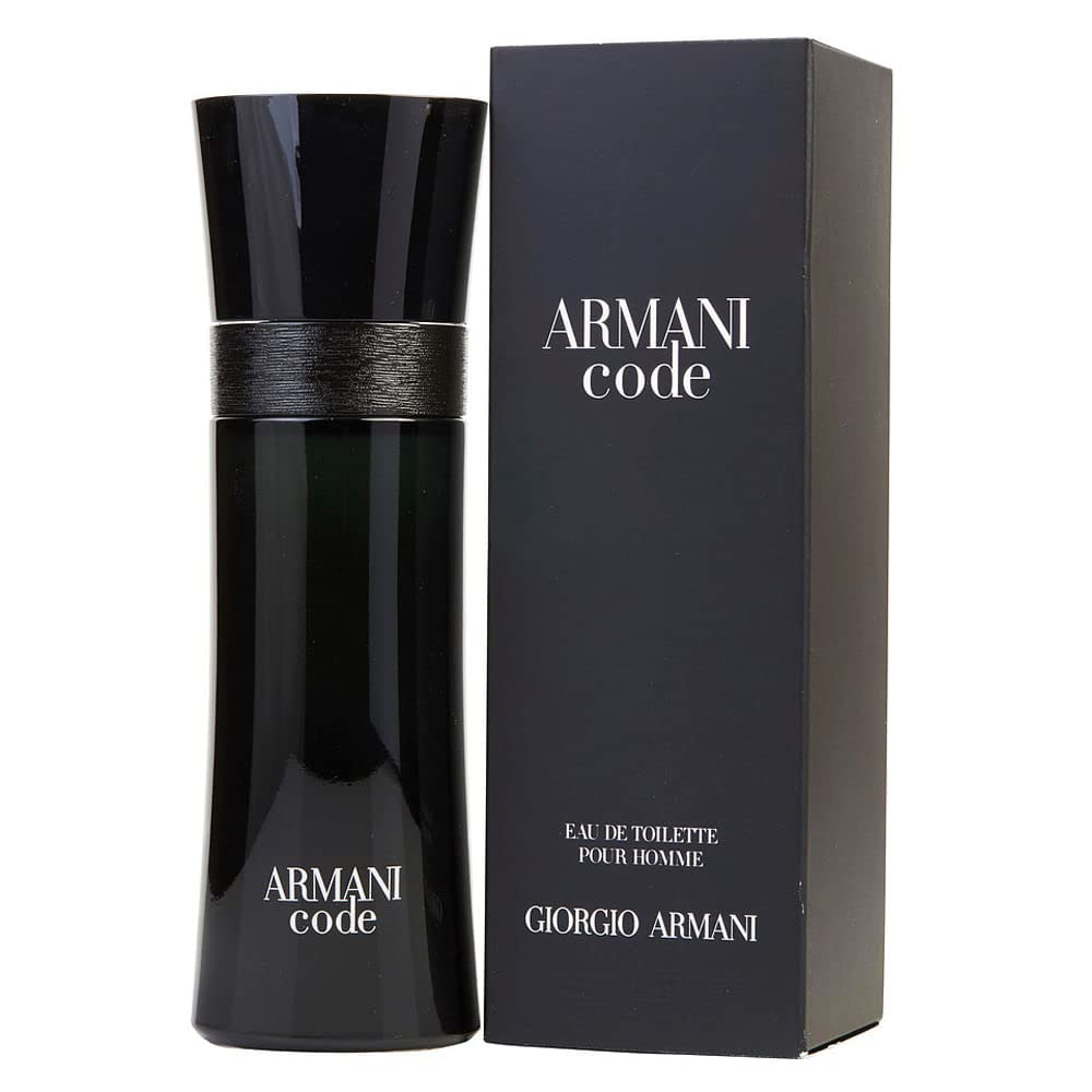 Amazon | Giorgio Armani(ジョルジオアルマーニ) 【ジョルジオ
