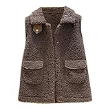 Style de design : veuillez noter que certaines différences de taille peuvent être légèrement différentes en raison de facteurs irrésistibles