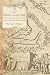 The Ashley Cooper Plan: The Founding of Carolina and the Origins of Southern Political Culture