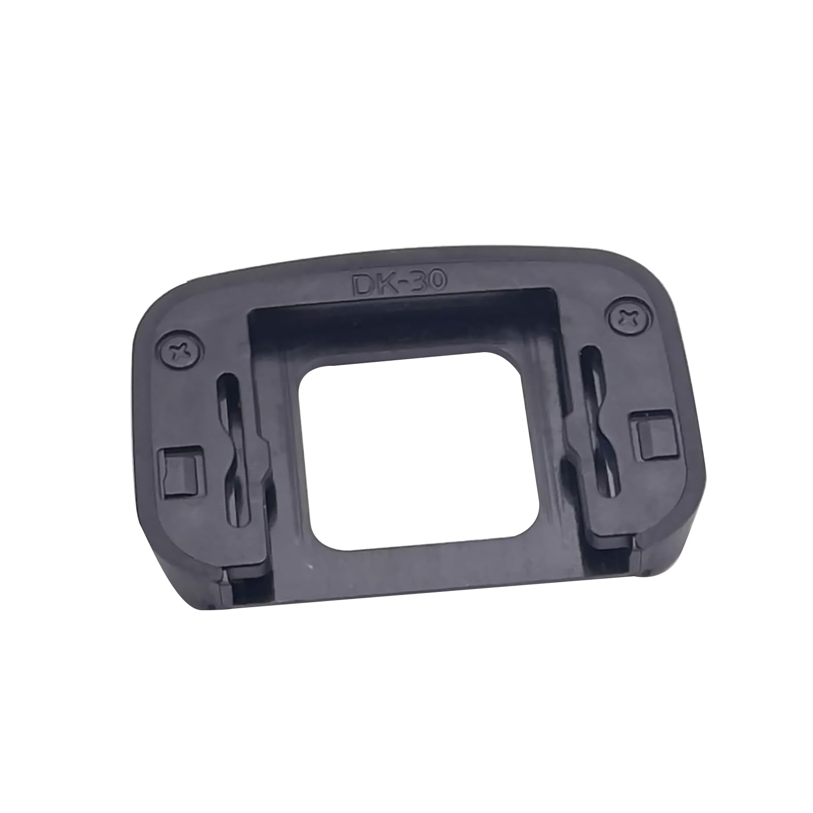 Camera Viewfinder Eyecup Eyepiece for Nikon Z50
