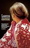  Lucca (English Edition)