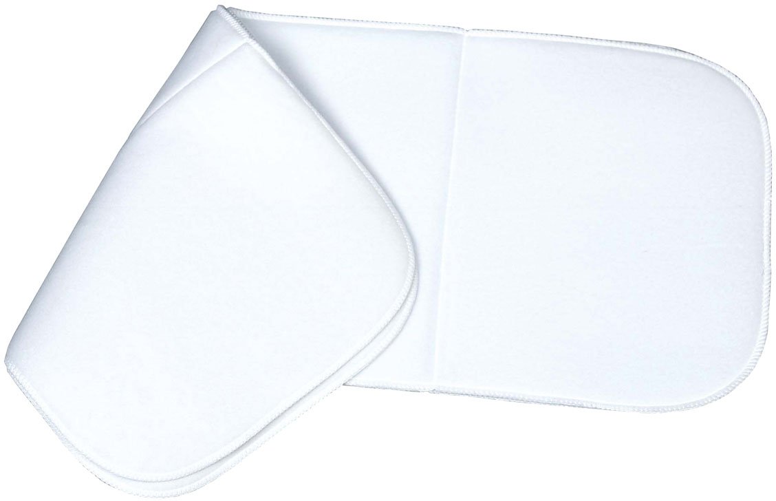 Jacks No Bow Wraps 14