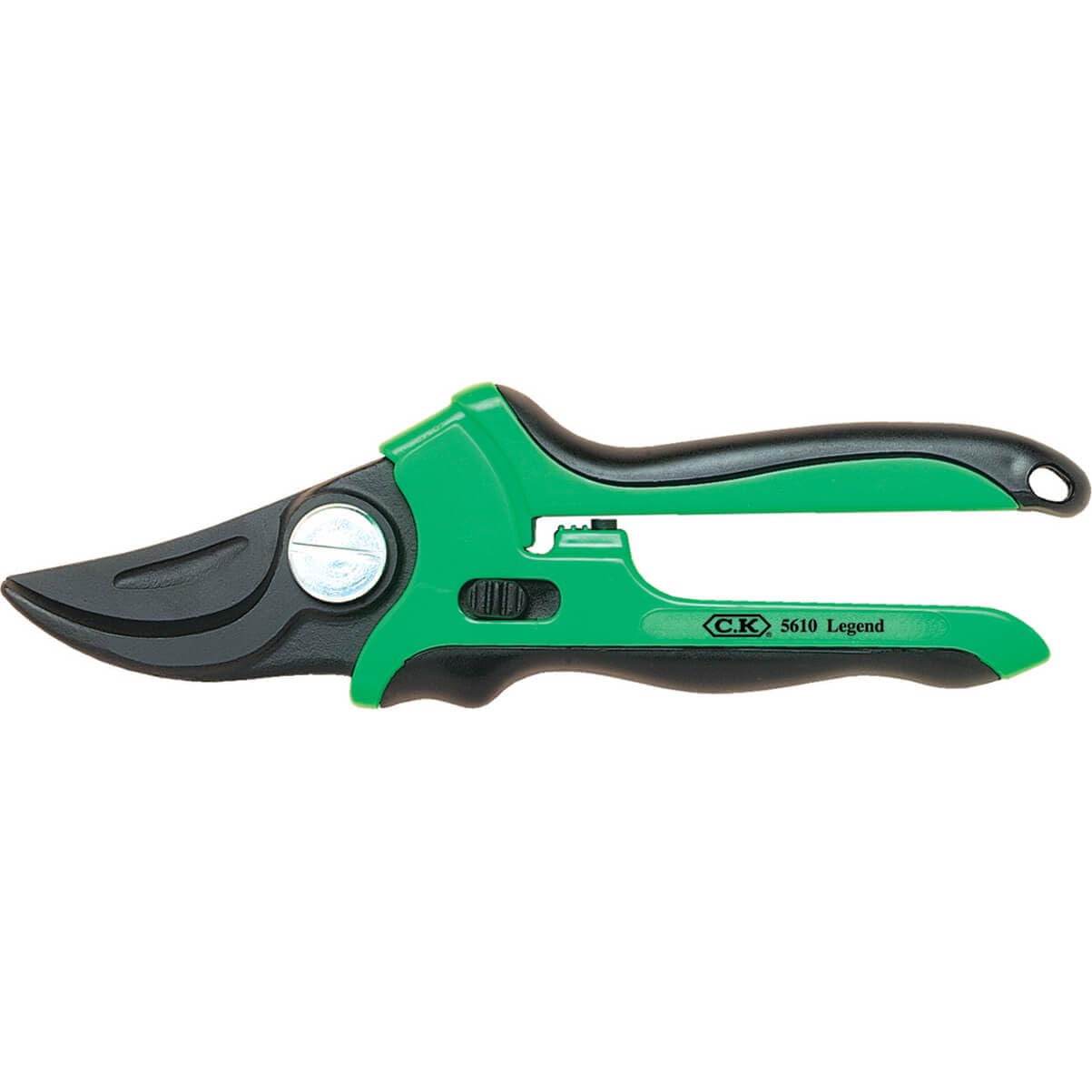 Carl Kammerling International Limited C.K G5610 Cesoia Resistente Bypass Legend per potatura