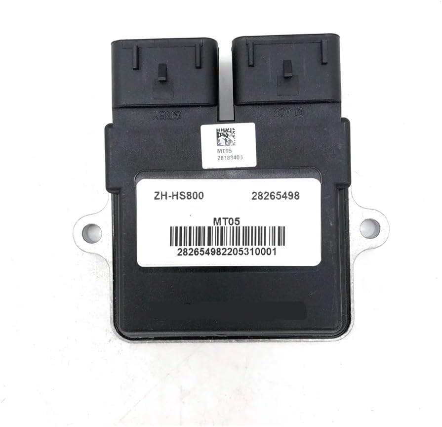 中国 清時代 染付 硯 花果紋 木箱入 送料込み251108