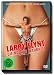 Produktbild Larry Flynt - Die nackte Wahrheit