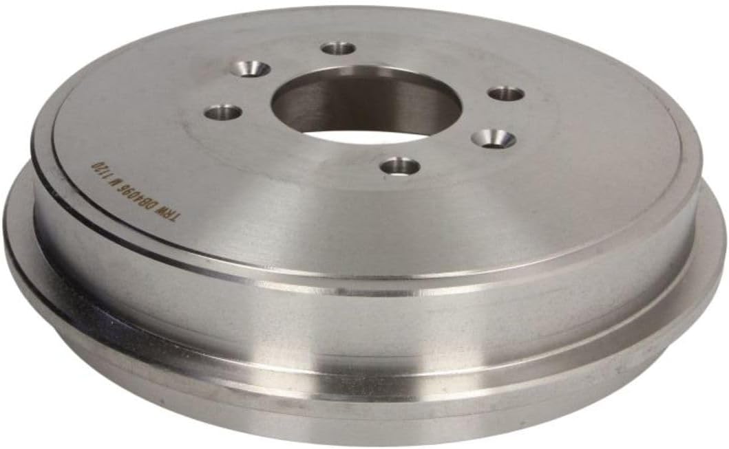 TRW DB4077 Brake Drums