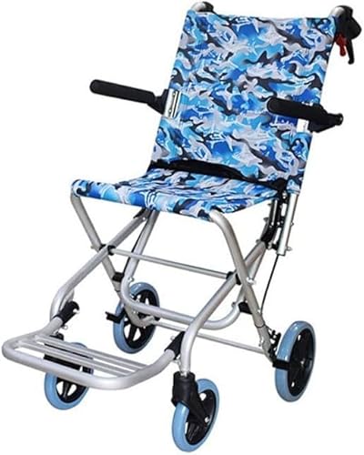 Ԉ֎q yʃA~Ԉ֎qAnhu[Lt|[^u܂肽ݎAԈ֎qAtbvobNA[tFU[Ԉ֎q (Color : D)