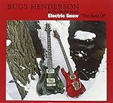 Taxim Records (H'Art)