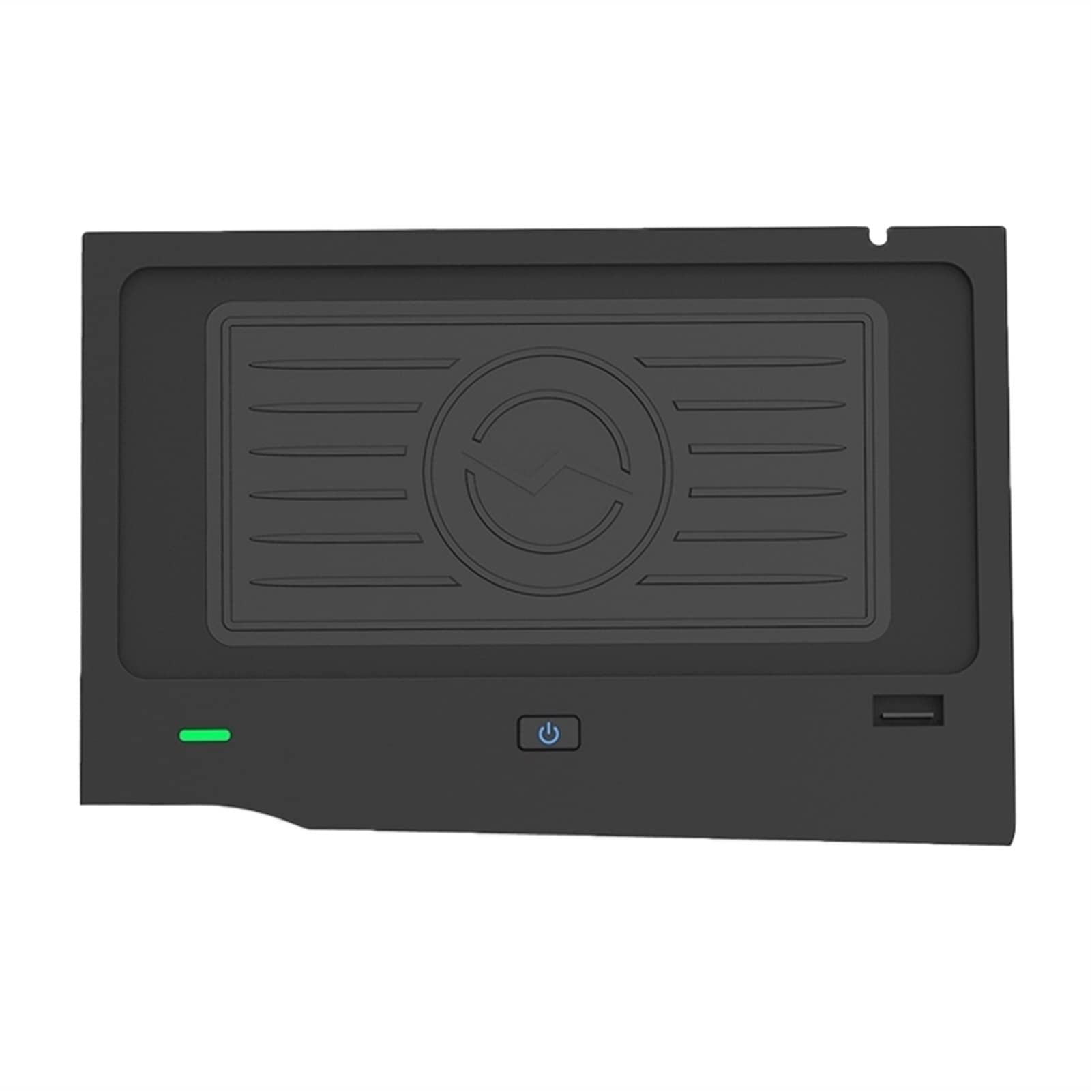 Ładowarka samochodowa Qi Standard Wireless Charger 10W Szybkie