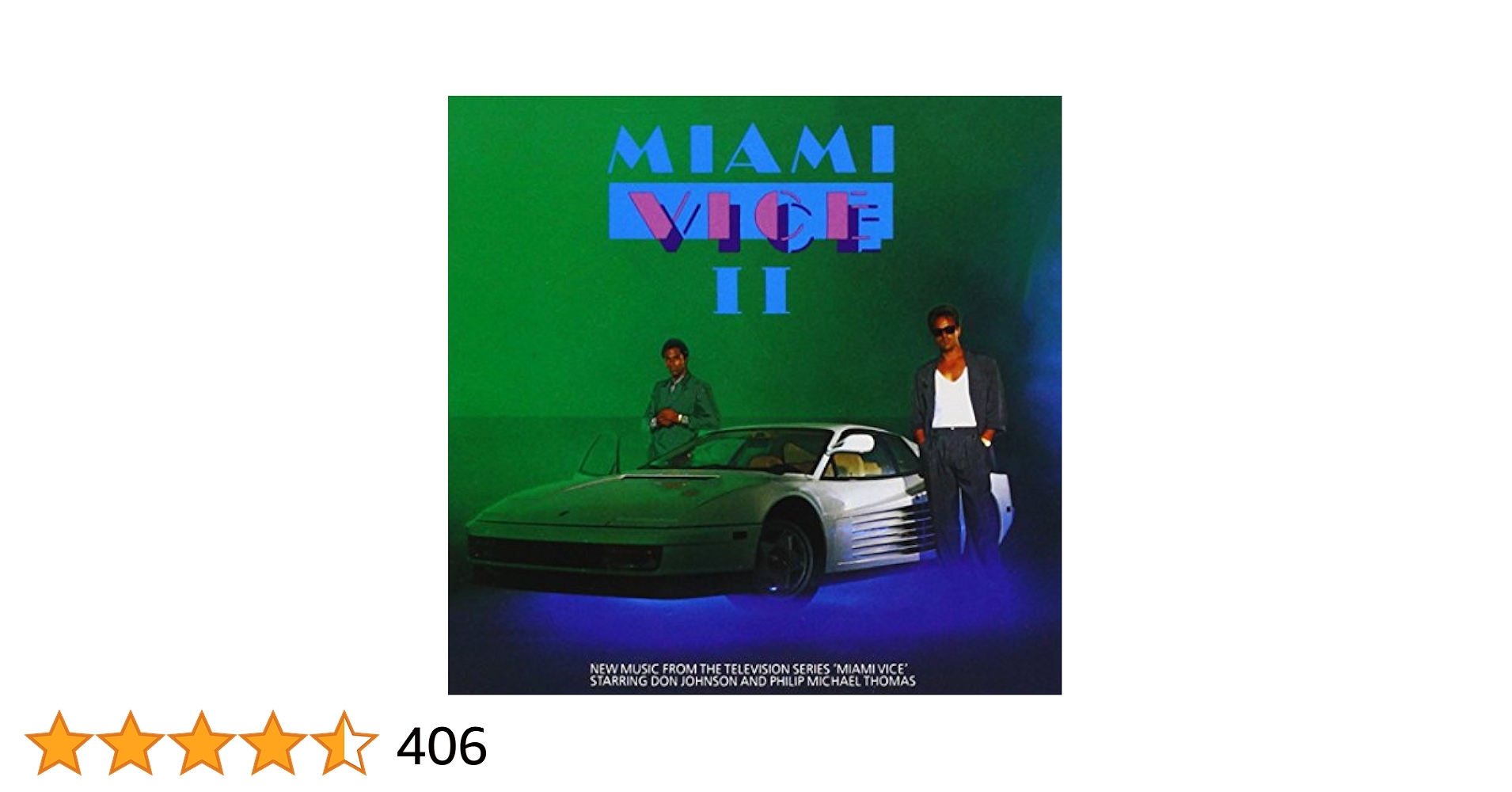 スマイレージのミュージックV コレクション 2 [DVD] oyj0otl