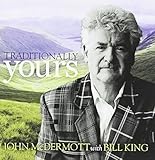 Traditionally Yours