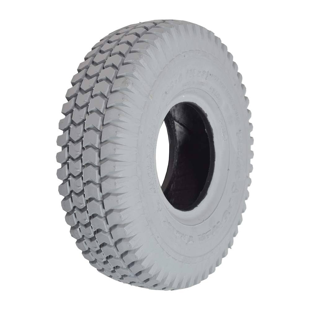 Amazon.com: AlveyTech 3.00-4 (10