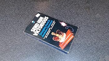 Send him Victorious.