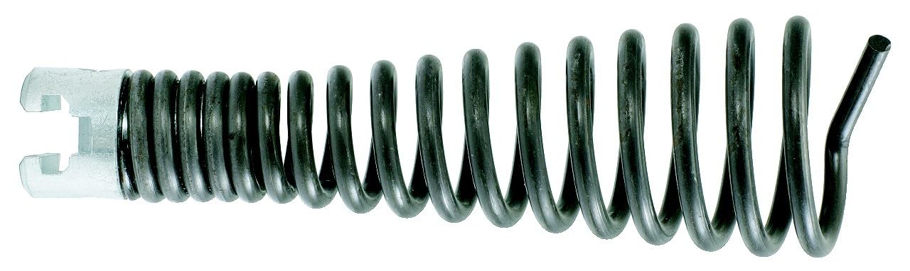 KS Tools 900.2165 Trivella ad Imbuto, Diametro 32 mm, Spirali 16 mm