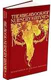 The Big Book of Nursery Rhymes (Calla Editions)