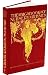 The Big Book of Nursery Rhymes (Calla Editions)