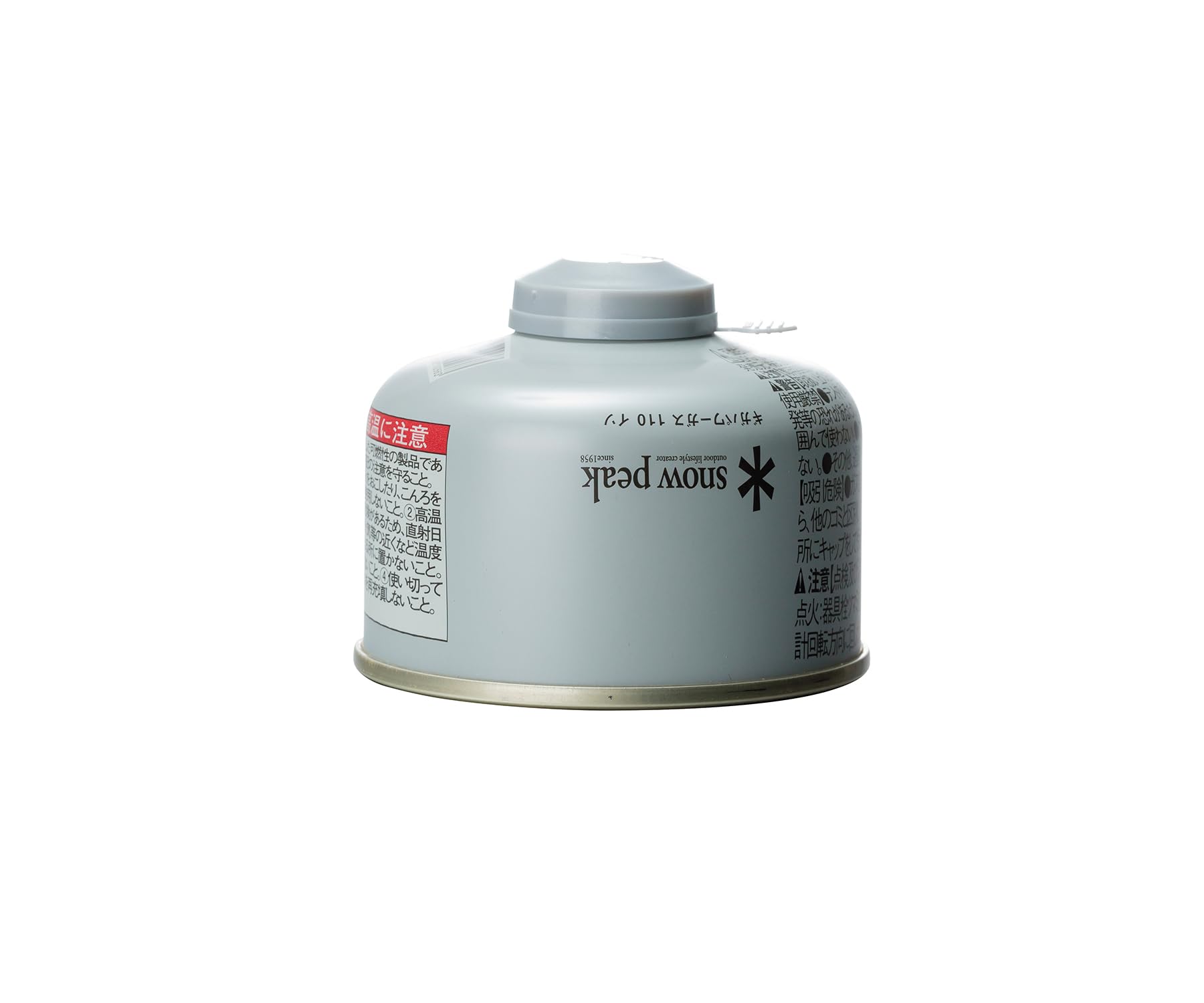  peak GIGA POWER ProIso OD缶 5缶セット SNP0117A0076_x_c101.jpg