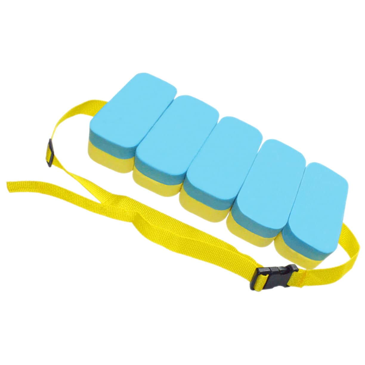 POPETPOP Swimming Floats for Boys and Girls Swim Belt for Swimming Boys and Girls Training Gear