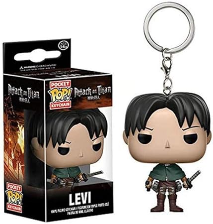 Pocket pop levi Clearance