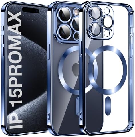 Lot De 5 Anneaux En Ferrite (noyaux Toroïdes) - Dimensions 40.5x23.5x14.7mm - Pour Filtrage électronique