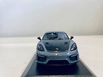 Amazon | 【】 1/43 ミニカー特注 Minichamps ミニカー 718