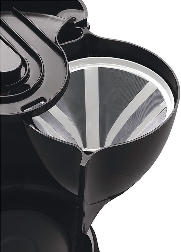 Cafeteira Britânia CP30 1.2L: Review Testado por 7 Dias em Casa