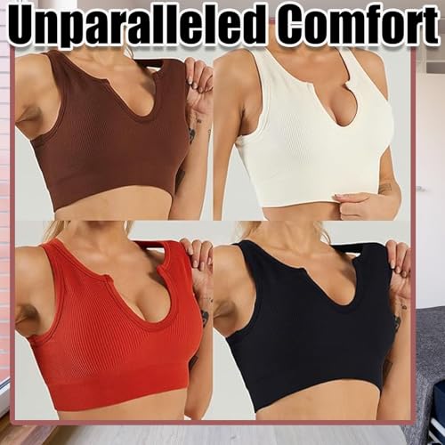 Hey Shape Me Up Crop Top,BellaLane Shape Me up Crop Top,Shapes Croptop Bra,Hey Shapes Sports Vest Shirt3