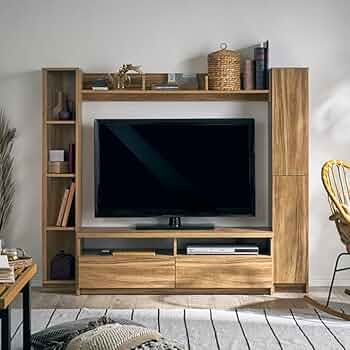 51OmyqVMn3L._AC_UF350,