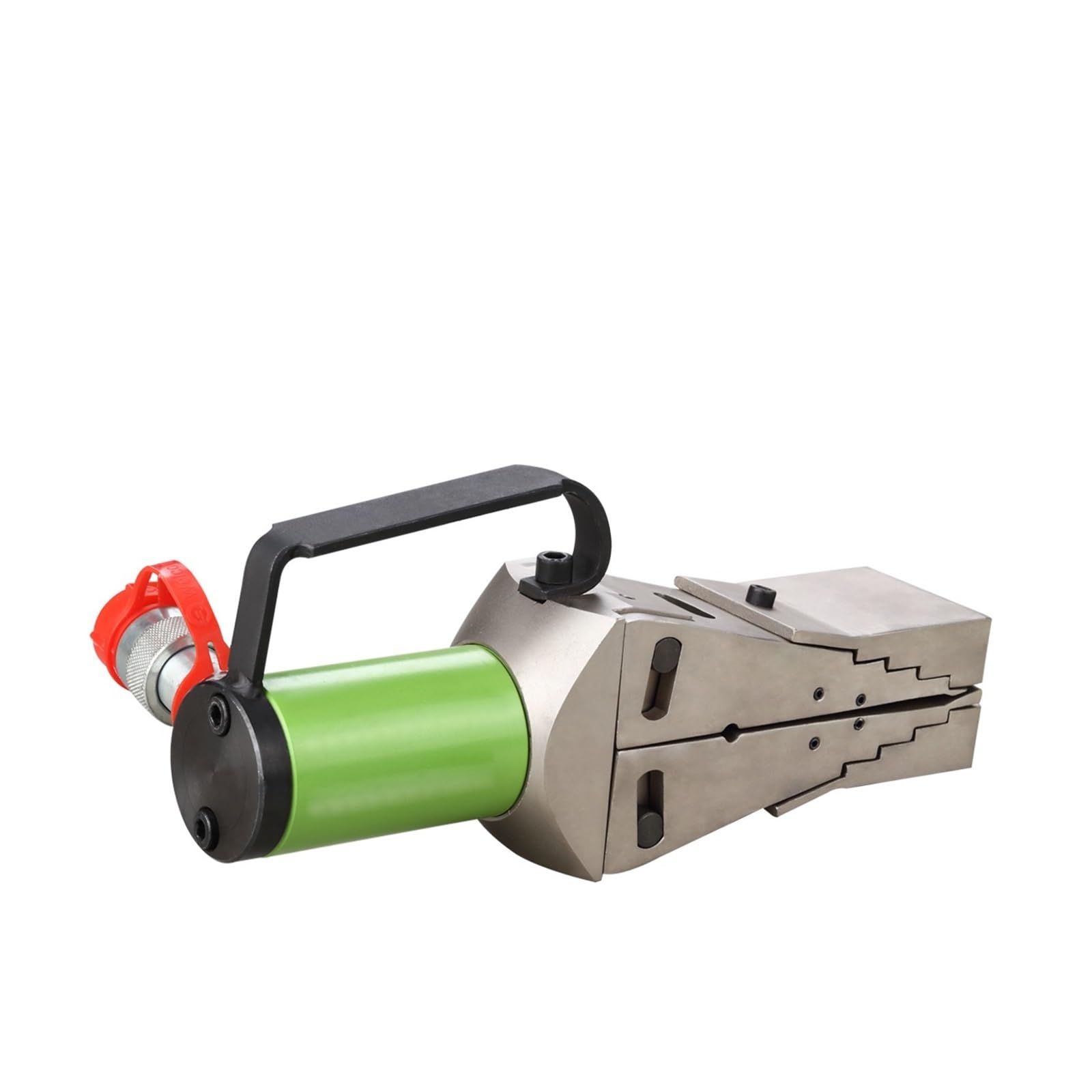 Mooilko One Color 700 Bar High Pressure 14T Hydraulic Flange Spreader Pipe Tool And Cutter Force Multiplication Appliance