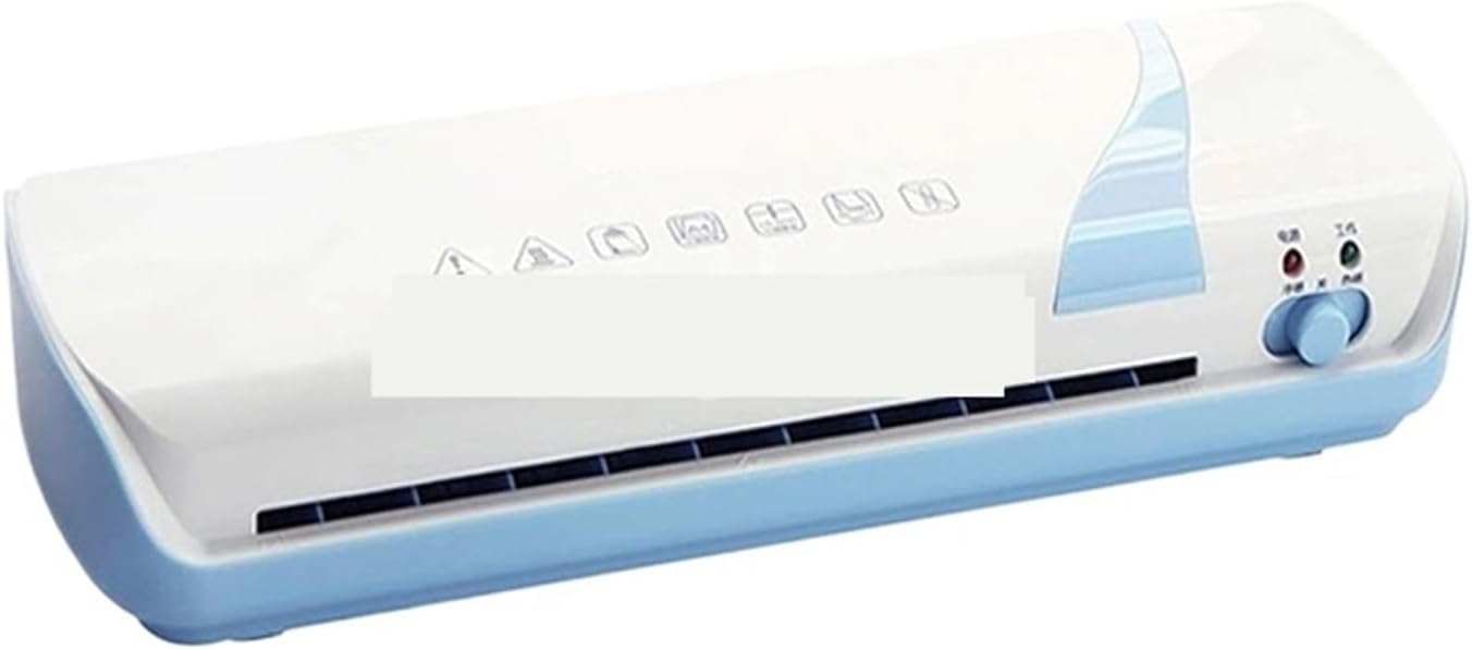 ラミネーター A3 A4 対応 ホット&コールド Amazon | コールド/ホット A4サイズまで対応 ZEROラミネーター