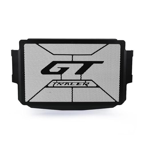 }n g[T[ 9GT 900GT 2021 2022 2023 2024 g[T[ 9/900 GT ANZT[ I[goC WG[^[K[h یOJo[(BLACK A)