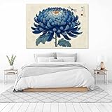 Zoom IMG-2 dunpei quadro panoramico su tela Zoom IMG-2 dunpei quadro panoramico su tela