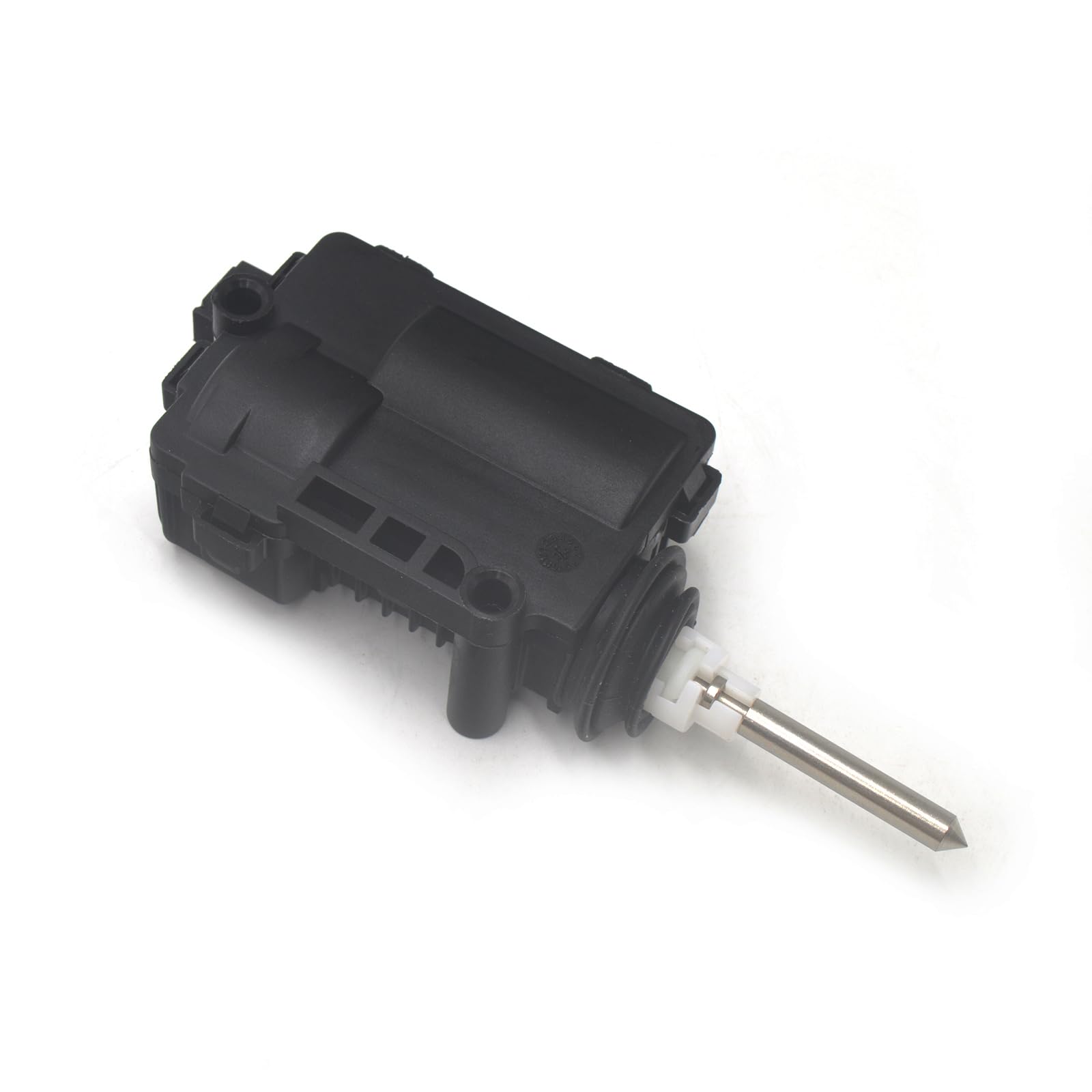 OPFM002 Kraftstofftank-Türschloss-Stellantrieb 13224654 kompatibel mit Astra Corsa Meriva Tigra Signum Vectra Zafira Corsa Corsa