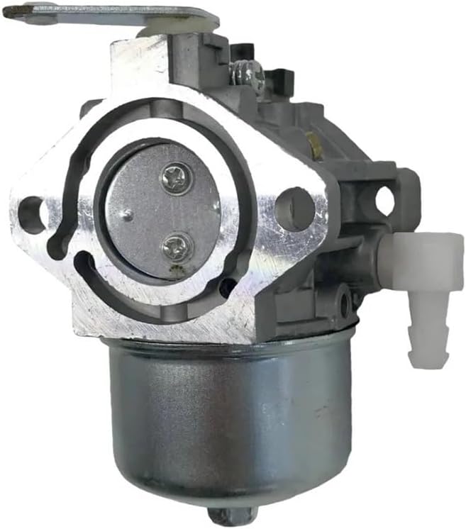 STi ゲノムマフラー bp5 後期 BP5 後期 スペックB STI ゲノム