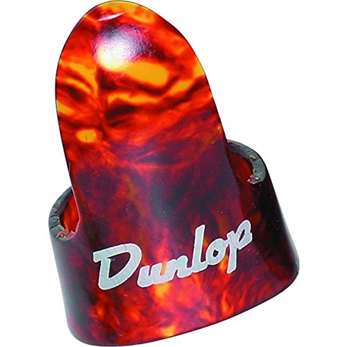 PUAS DUNLOP – Uña Shell (Picker 9020R) (Large) (Bolsa con 12 Unidades) (Indice,Corazon,Anular,Meñique) - Les Beatles, Paul McCartney, John Lennon, RIngo Starr, George Harrison PUAS DUNLOP - Uña Shell (Picker 9020R) (Large) (Bolsa con 12 Unidades) (Indice,Corazon,Anular,Meñique)