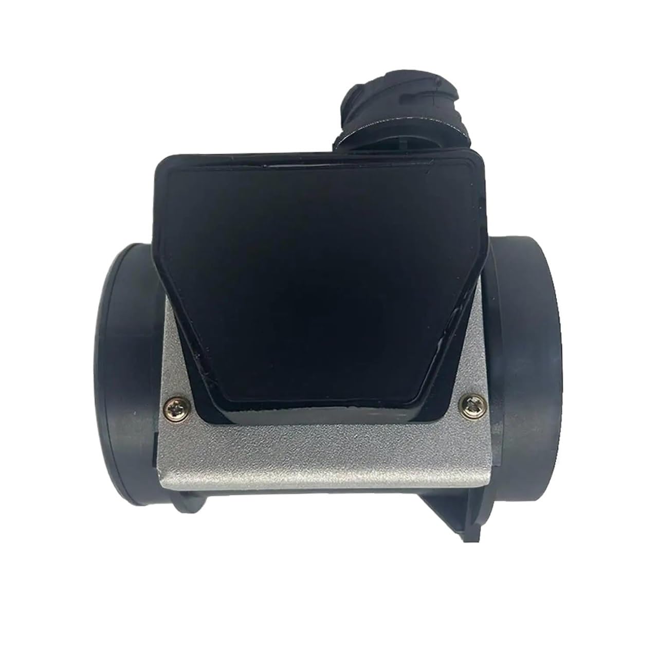 Misuratore Di Flusso D'aria Di Massa Maf Per Benz Per W140 Per C140 Per R129 Maf 0280213018 Sensori Per Autoveicoli Per Automobili Parti Del Misuratore Flusso D'aria
