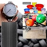 Telituny B0DZ121LSK lato 2