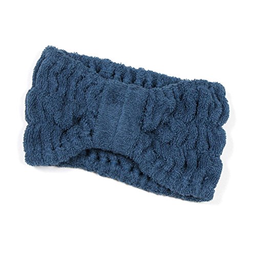 Washcloth heata-banpairu