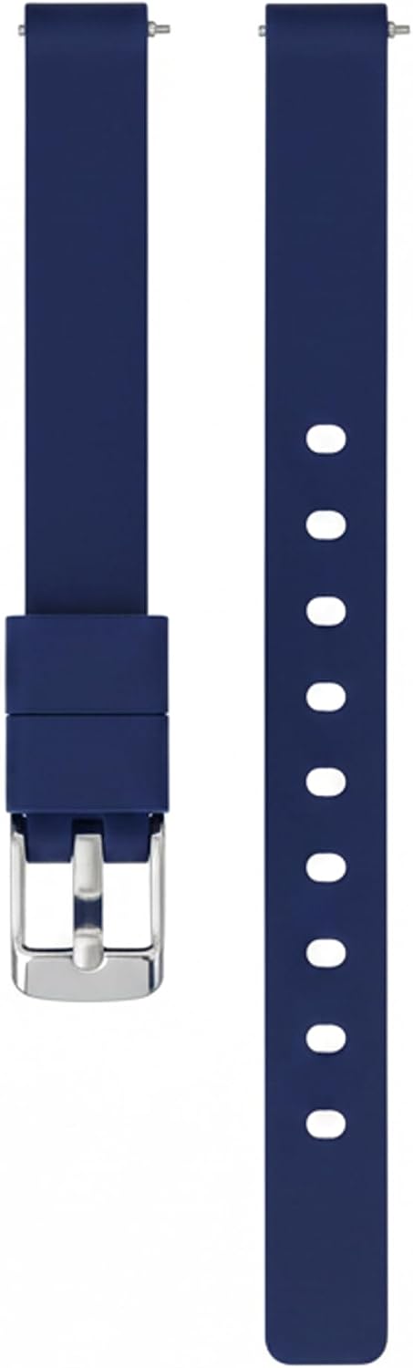 Compatible for BOND TOUCH 4 Bands, New Soft Silicone Sport Replacement Straps Compatible for BOND TOUCH 4 Bracelets image 4