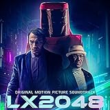  Sex doll (feat. Ian Richter)