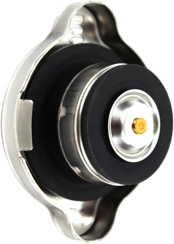 25330-1R000 253301R000 Radiator Cap for Hyundai Accent 2012-2017 | for Veloster 2012-2017