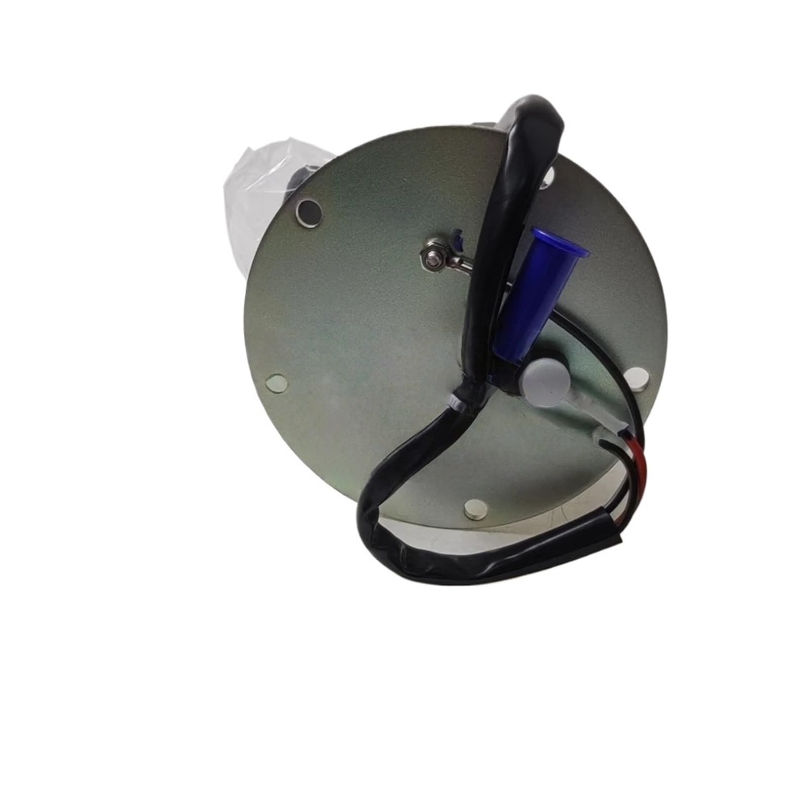 Elektrycznego Pompy Paliwa z Czujnikiem Do pompy paliwa Kawasaki