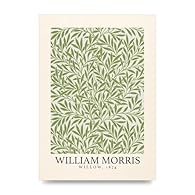 Hand Crafted - This artwork is hand finished with high-quality materials and can be supplied framed or unframed Distinctive - These prints make a splendid gift for Christmas, Birthdays or any other occasion where you wish to treat someone special Hom...